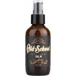 Moon Soaps Old School balzám po holení 118 ml – Zboží Dáma
