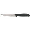 Kuchyňský nůž Fiskars Nůž na rajčata Essential 11 cm