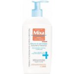 Mixa Cleansing Milk Optimal Tolerance odličovací mléko 200 ml – Zbozi.Blesk.cz