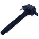 Zapalovací cívka MAXGEAR 13-0353 – Hledejceny.cz