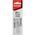 Makita D-77768 – Hledejceny.cz
