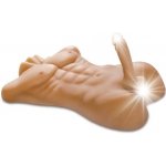 Pipedream FUCK ME SILLY DUDE – Zboží Dáma