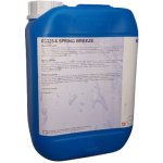 RIWAX SPRING BREEZE VŮNĚ KVĚTŮ 5 lt
