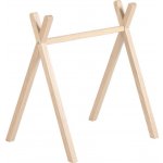 Kave Home Jasanová dětská hrazda Maralis – Zboží Dáma