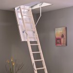 Scobax Archistep Classic 70 x 120 cm – HobbyKompas.cz