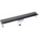 SAT ZLAB70NRZBL – Zboží Mobilmania