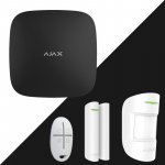 Ajax SH0000128 – Zboží Mobilmania