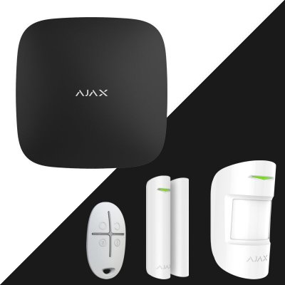 Ajax SH0000128 – Zboží Mobilmania