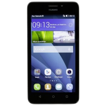 Huawei Y635 Dual SIM