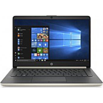 HP 14-dk0000 6VS74EA