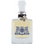 Juicy Couture Juicy Couture parfémovaná voda dámská 100 ml tester – Hledejceny.cz