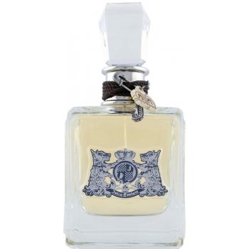 Juicy Couture Juicy Couture parfémovaná voda dámská 100 ml tester