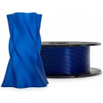 Prusa ment PVB Dark Blue Transparent 500g – Zboží Živě