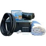 Doltak Potoční set DOLTAK Flow 15000 – Zboží Mobilmania