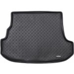 Plastová vana do kufru Rezaw Plast Subaru Forester 2002-2008 – Hledejceny.cz
