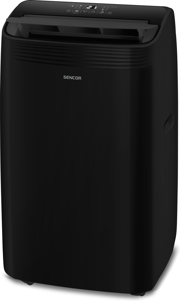 Sencor SAC MT9079CH Wi-Fi AllSeasons