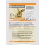 Alfavet RodiCare Instant 20 g – Zbozi.Blesk.cz