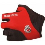 Pearl iZUMi Elite Gel SF red – Zbozi.Blesk.cz