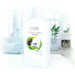 Eurona by Cerny Univerzální úklidový prostředek Černý hrozen 1000 ml – HobbyKompas.cz