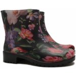 American Club Realpaks – Zboží Dáma