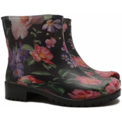 American Club Realpaks – Zboží Dáma