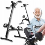 InnovaGoods Rollekal – Zboží Dáma