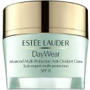 Estée Lauder DayWear spf15 zdokonalený ochranný krém proti stárnutí 30 ml