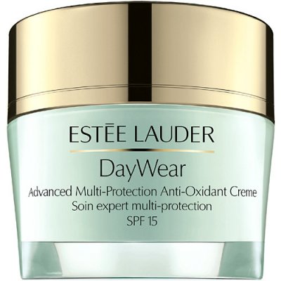 Estée Lauder DayWear spf15 zdokonalený ochranný krém proti stárnutí 30 ml