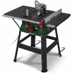 PARKSIDE PTKS 2000 H5 – HobbyKompas.cz