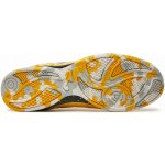 Joma Top Flex Indoor TOPW2428IN Žlutá – Zboží Dáma