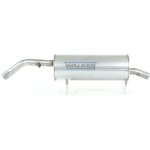 Walker WA 22308 – Hledejceny.cz