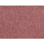 Multised BZJ 1050 – Hledejceny.cz