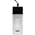 POC Ultra Snack Bag 1 l – Zboží Dáma
