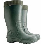 Demar New Universal 0271 zelené – Sleviste.cz