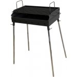 Pro-termo Gril standard M – Hledejceny.cz