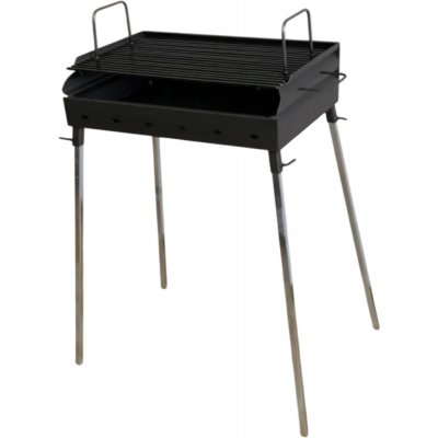 Pro-termo Gril standard M – Hledejceny.cz