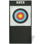 YATE Sandwich PLUS 180x90x7cm – Zboží Dáma