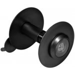 ATM JPF1 Černá – Zboží Mobilmania