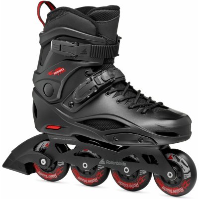 Rollerblade RB 80 – Zboží Mobilmania