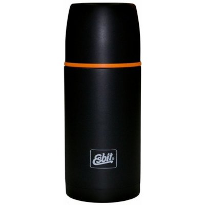 Esbit termoska na nápoje 500 ml black