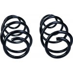 60-1682D MAXGEAR Pružina podvozku – Zbozi.Blesk.cz