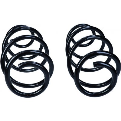 60-1682D MAXGEAR Pružina podvozku – Zbozi.Blesk.cz