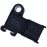 Senzor tlaku sacího potrubí MAXGEAR 21-0448 – Hledejceny.cz