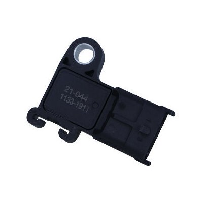 Senzor tlaku sacího potrubí MAXGEAR 21-0448 – Hledejceny.cz