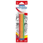 Centropen 9510 4 ks – Zboží Živě