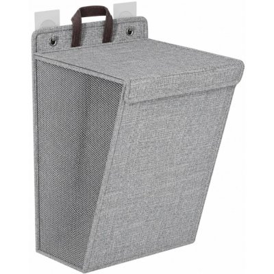 Verk 27559 30 l šedý – Hledejceny.cz