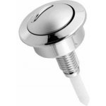 Jika Neo H8943760000001 – HobbyKompas.cz