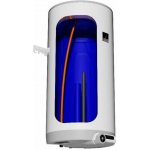 Dražice OKCE 160 4 kW 1106108103 – Hledejceny.cz