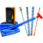 BCA TRACKER 4 RESCUE PACKAGE SET – Zbozi.Blesk.cz