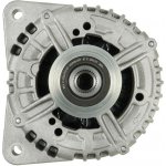 Alternátor AS-PL A0261PR